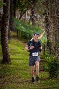 BIB: 5231
                            <button type="button" onclick="openModal(19240129)" class="btn btn-primary btn-sm float-right btn-popup" data-toggle="modal" data-target=".modal-high-quality">
                        <i class="fas fa-shopping-cart"></i> Add to Cart
                    </button>
                                            <button type="button" onclick="isThisMe(19240129, true)" class="btn btn-success btn-sm float-right btn-popup btn-isme hidden" data-toggle="tooltip" data-placement="bottom" title="นี่คือรูปของคุณใช่ไหม คลิกที่นี่เพื่อเอาเข้าอัลบั้ม">
                        <i class="fas fa-plus"></i> Add to album
                    </button>
                    <button type="button" onclick="isThisMe(19240129, false)" class="btn btn-warning btn-sm float-right btn-popup btn-isnotme hidden">
                        <i class="fas fa-ban"></i> Remove from album
                    </button>